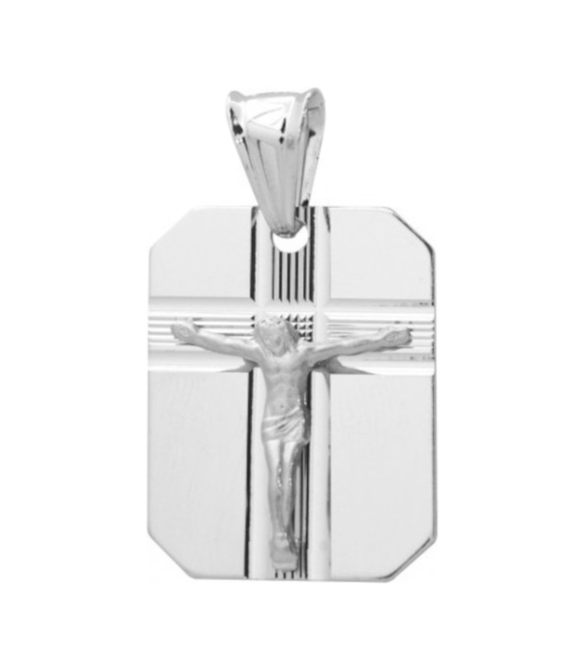 GMD100-Jezus-Medalik.png