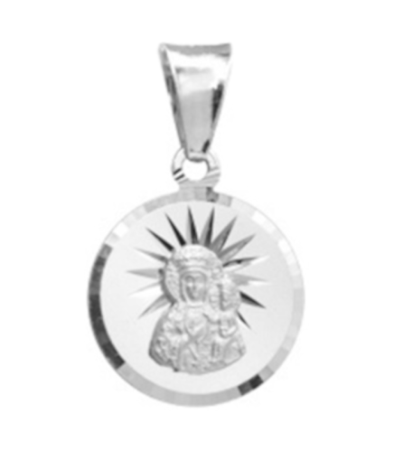 GMD167-Medalik.png