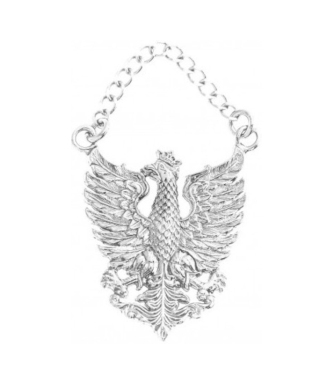 RD033-Ryngraf-orzel.png