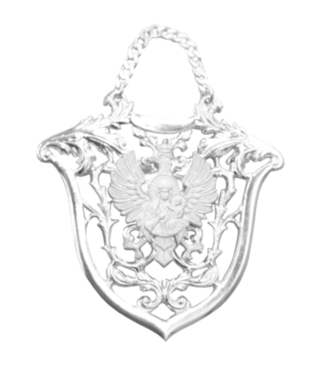RD040-Ryngraf-Czestochowska-orzel.png