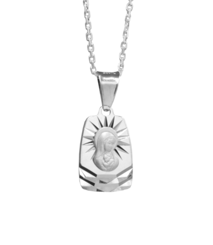 GMD062-Madonna-Medalik.png