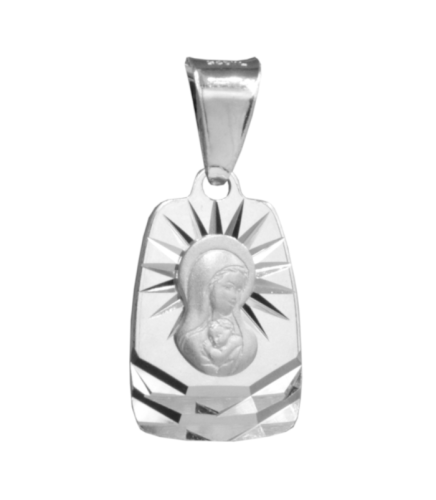 GMD062-Medalik-Madonna.png
