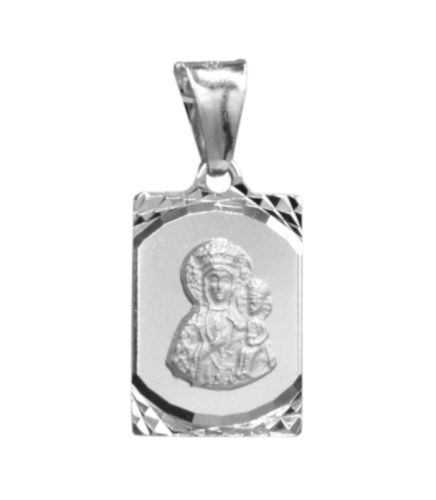 GMD148-Medalik.png