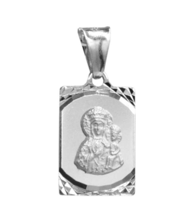 GMD148-Medalik.png