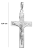 K228b-Duzy-Krzyz-srebrny-wymiary.png