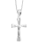 GKD083-Krzyzyk-srebrny.png