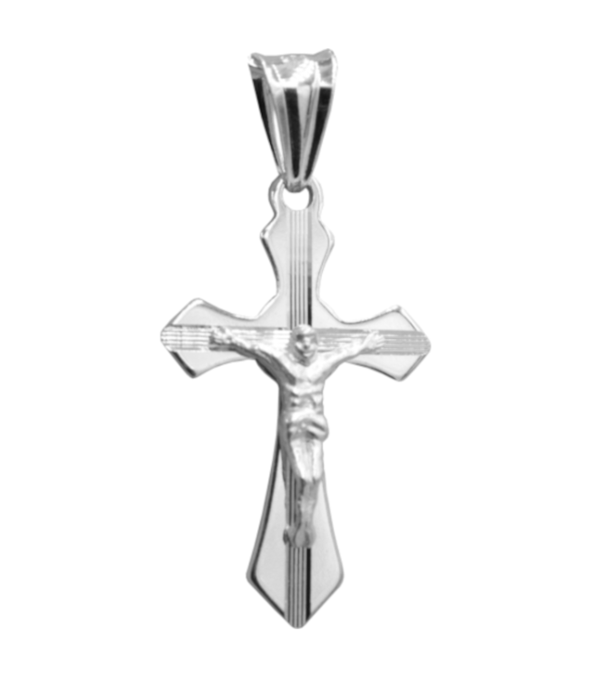 GKD089-Krzyzyk.png