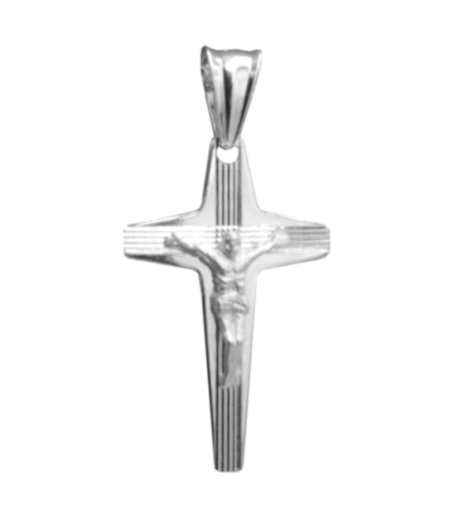 GKD091-Krzyzyk.png