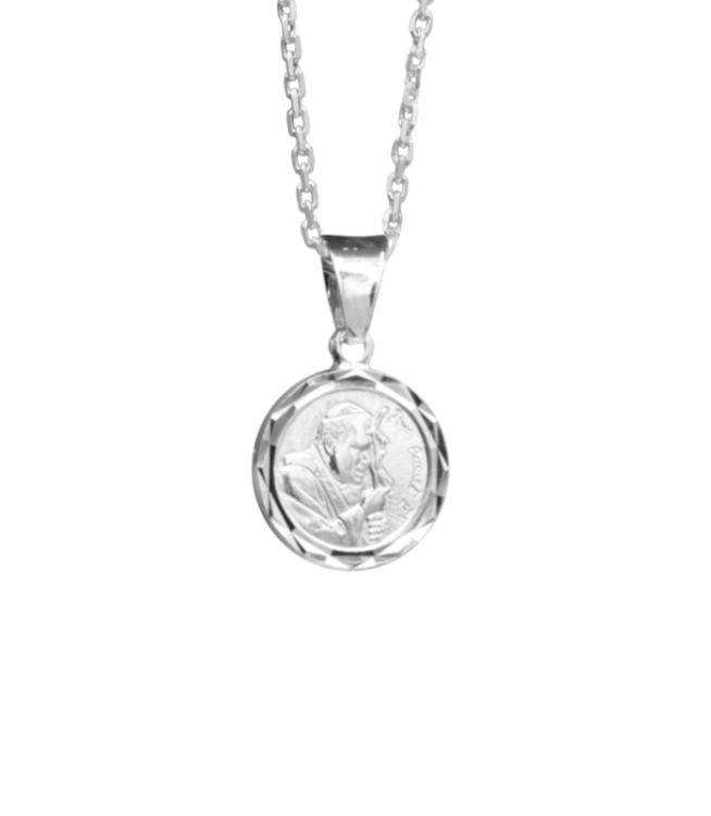 MD265-Medalik-Jan-Pawel-2.png