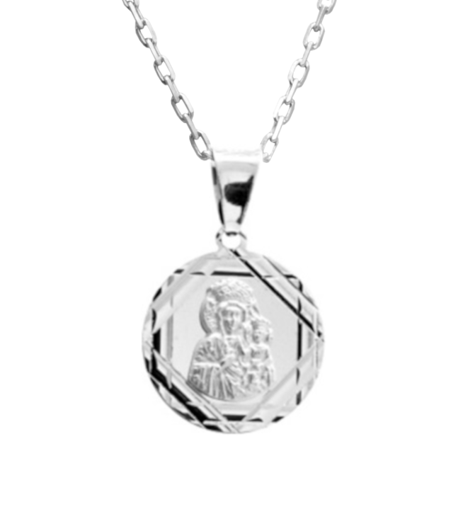 GMD160-Medalik-Czestochowska.png