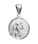MD004-Medalik-Sw-Krzysztof.png