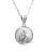 MD006-Medalik-Swiety-Antoni.png