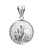 MD006-Medalik-Swiety-Antoni-2.png
