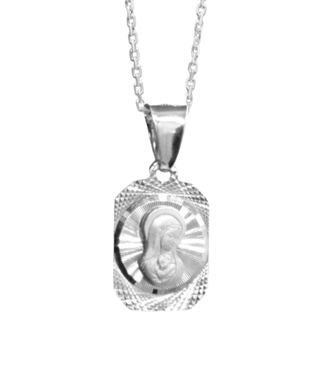 MD478c-Medalik-Madonna.png