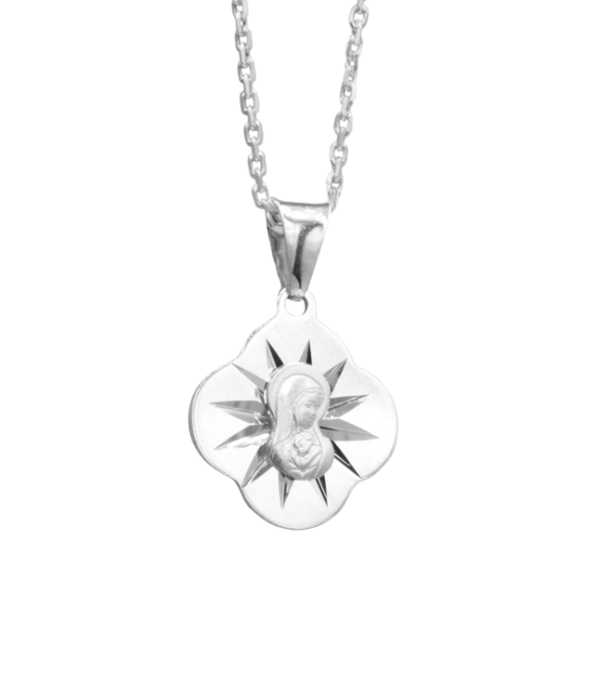 GMD045-Medalik-Madonna.png