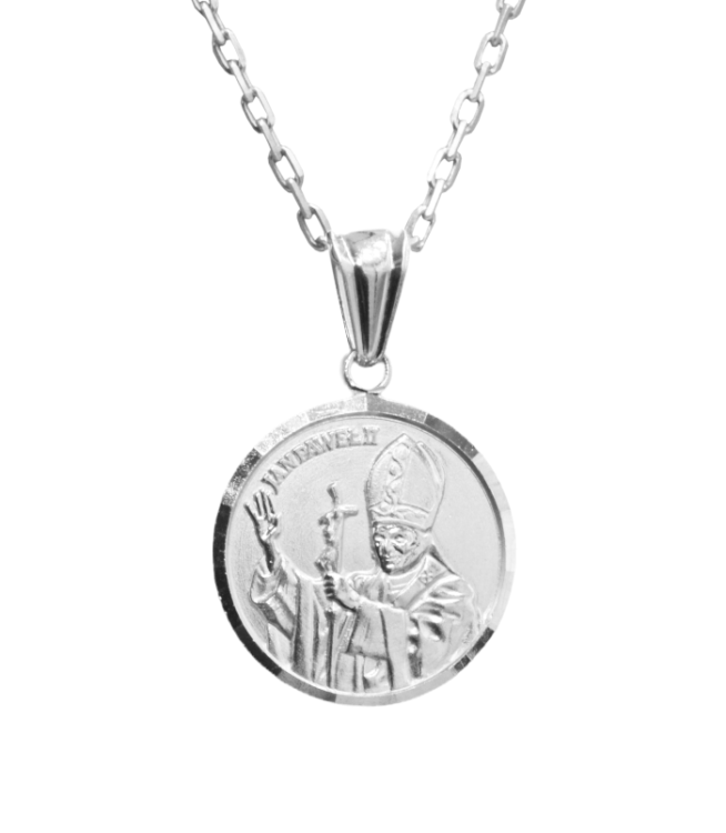 MD275-Medalik-Jan-Pawel-Papiez.png