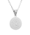 MD275-Medalik-Jan-Pawel-Papiez-tyl.png