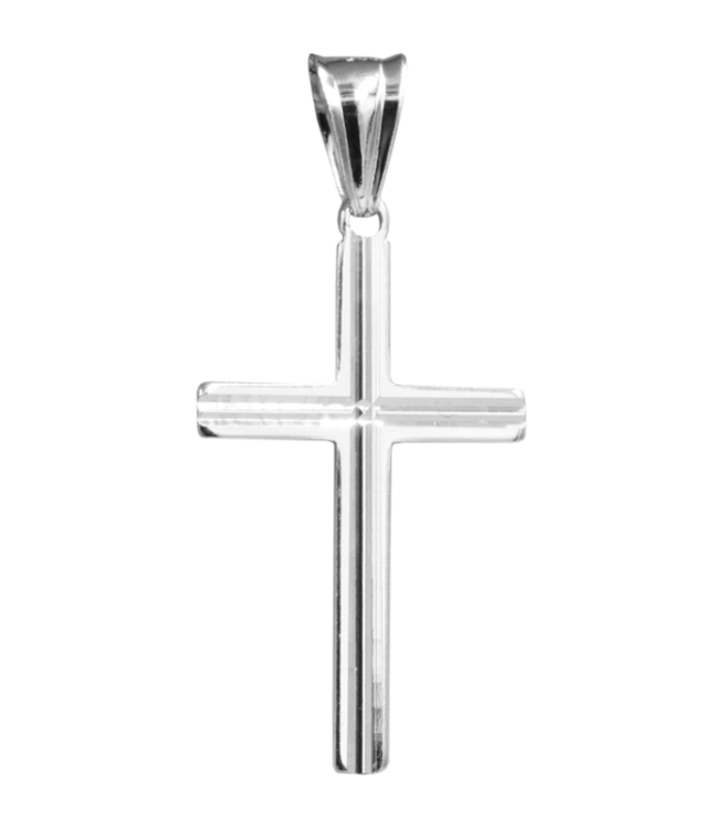 GKD059.png