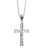 GKD097-Krzyzyk-srebrny.png
