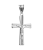 GKD097.png