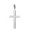 GKD052.png