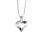WD039-Zawieszka-Serce.png