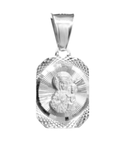 MD478a-Medalik-Matka-Boska-Czestochowska.png