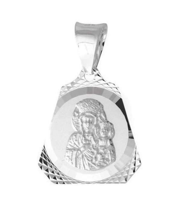 GMD162-Medalik-Czestochowska.png