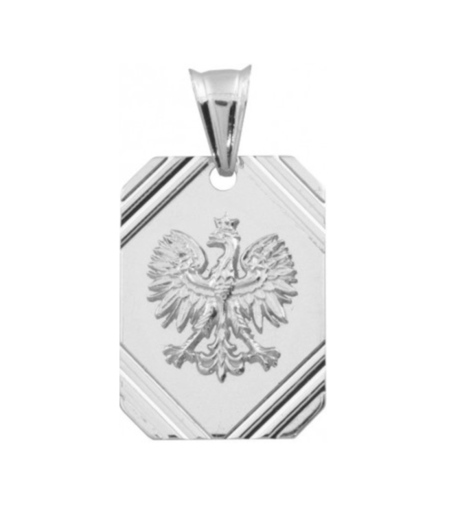 wd184-zaweszka-orzel.png