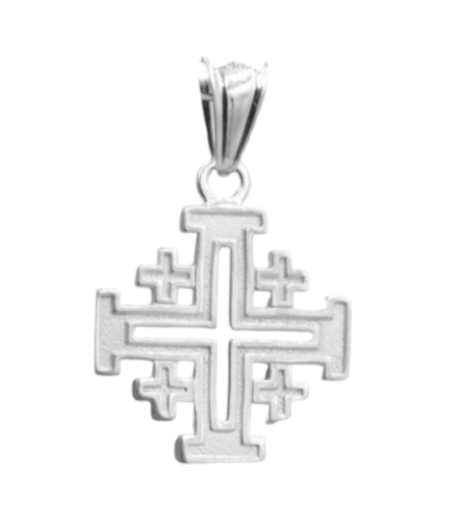K125-Srebrny-Krzyzyk-Jerozolimski.png