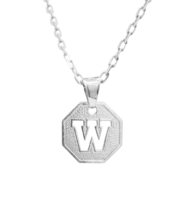 w312-litera-w.png