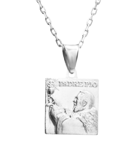 M095-Medalik-Pio.png