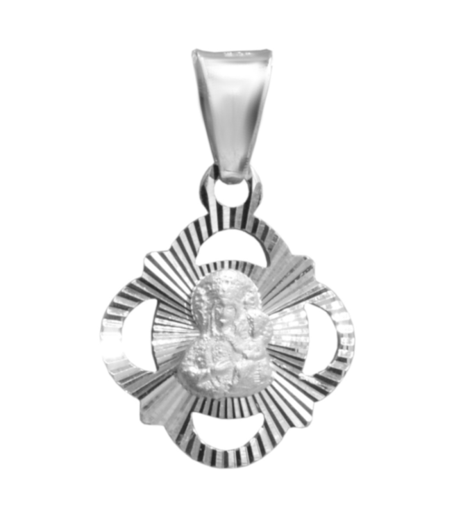 MD062-Medalik-Czestochowska.png