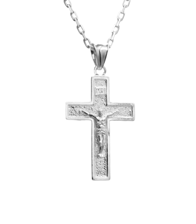 K223-Krzyzyk-srebrny-z-Jezusem-INRI.png