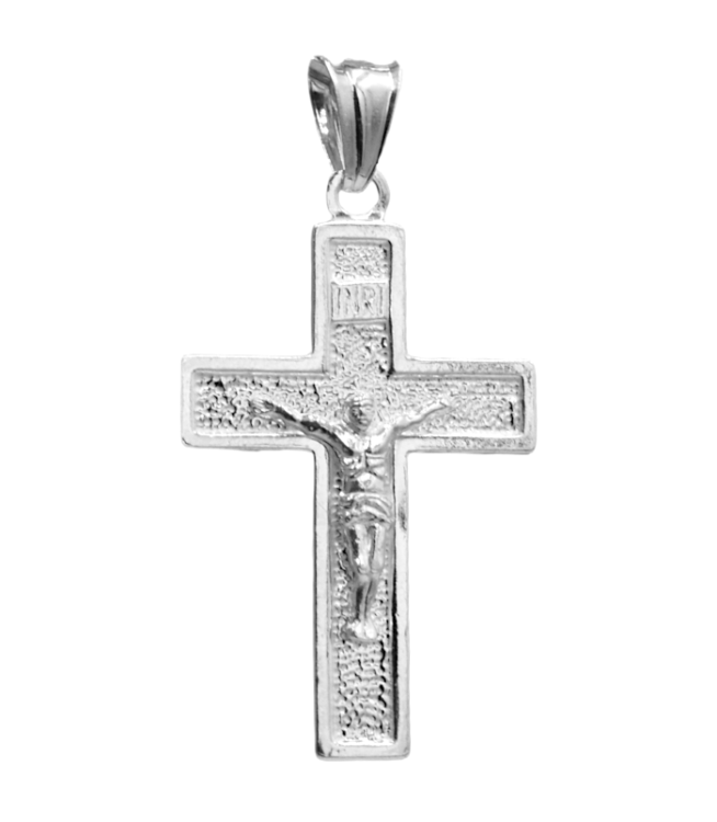 K223-Krzyzyk-srebrny-INRI.png
