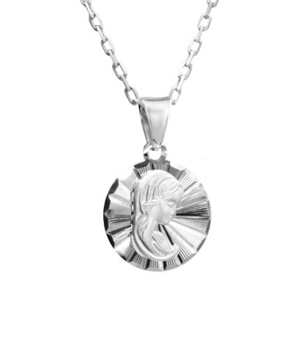 MD299-Medalik-srebrny-Madonna.png