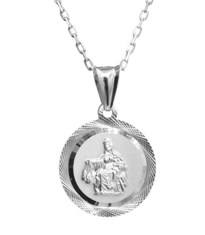 MD330-srebrny-medalik-Szkaplerz.png