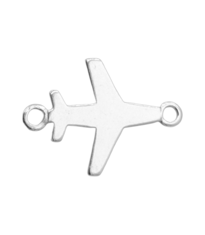 PLWG458-samolot.png