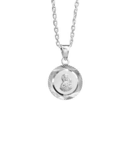 GMD124-Medalik-Matka-Boska-Czestochowska.png