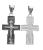 Kp017-Krzyzyk-Prawoslawny.png