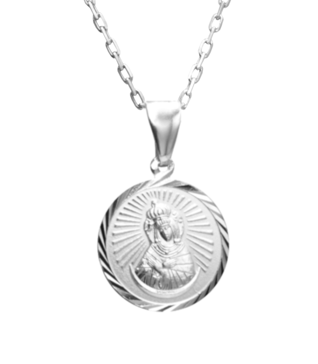 MD002-Medalik-Matka-Boska-Ostrobramska.png