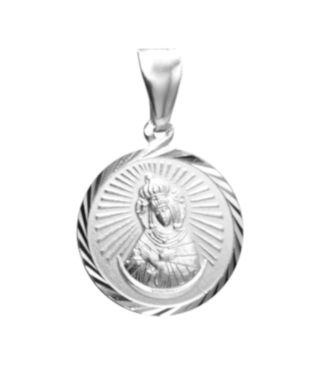 MD002-Ostrobramska-Medalik.png