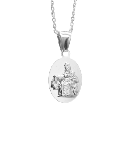 M089-Szkaplerz.png