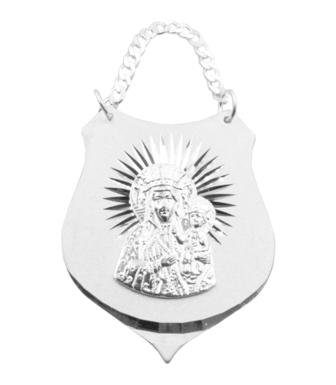 RD008-Ryngraf-Matka-Boska-Czestochowska.png