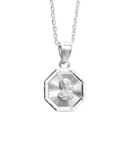 md469A-Medalik-Czestochowska.png