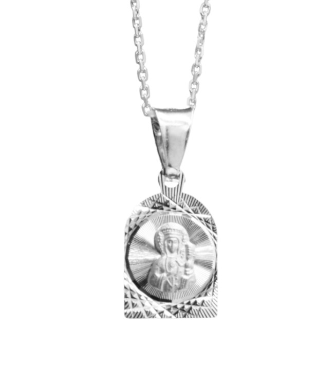 MD464a-Medalik-Czestochowska.png