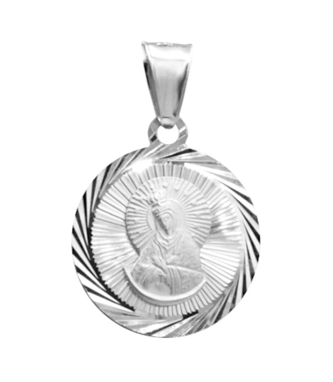 MD095-Medalik-Matka-Boska-Ostrobramska.png