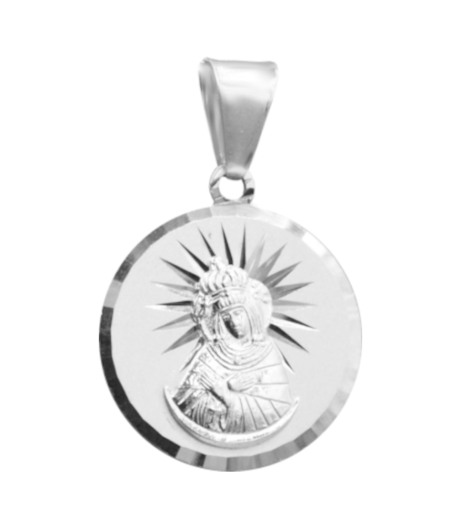 MD092-Medalik-Matka-Boska-Ostrobramska.png