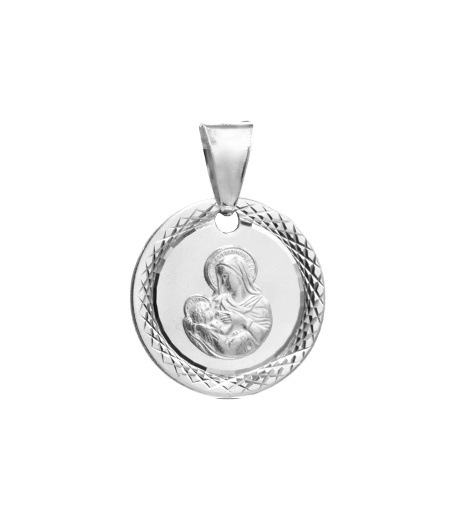 gmd009-medalik-karmiaca.png