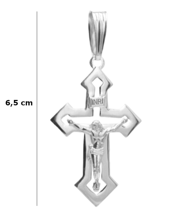 K220-Duzy-Krzyz.png